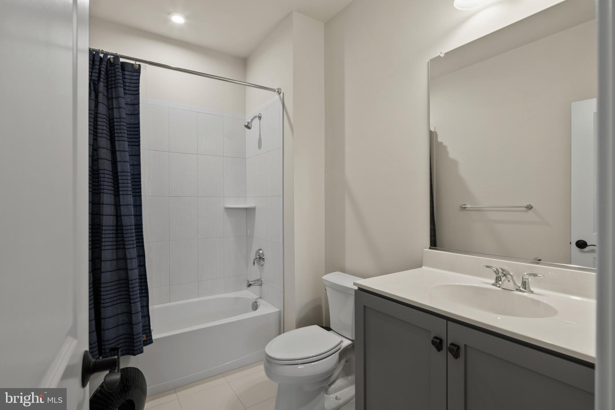 ROVER MILL ESTATES - Residential