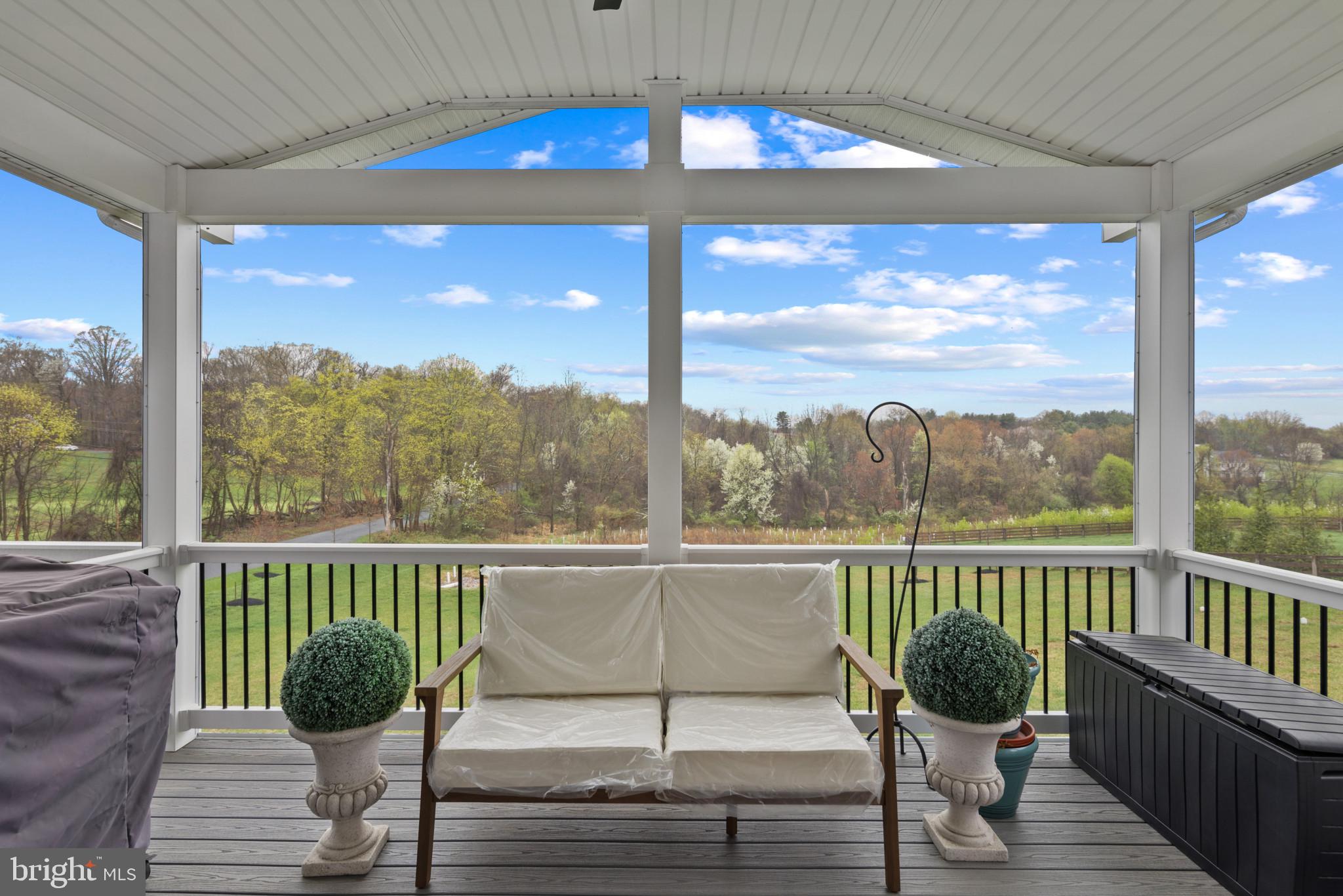 ROVER MILL ESTATES - Residential