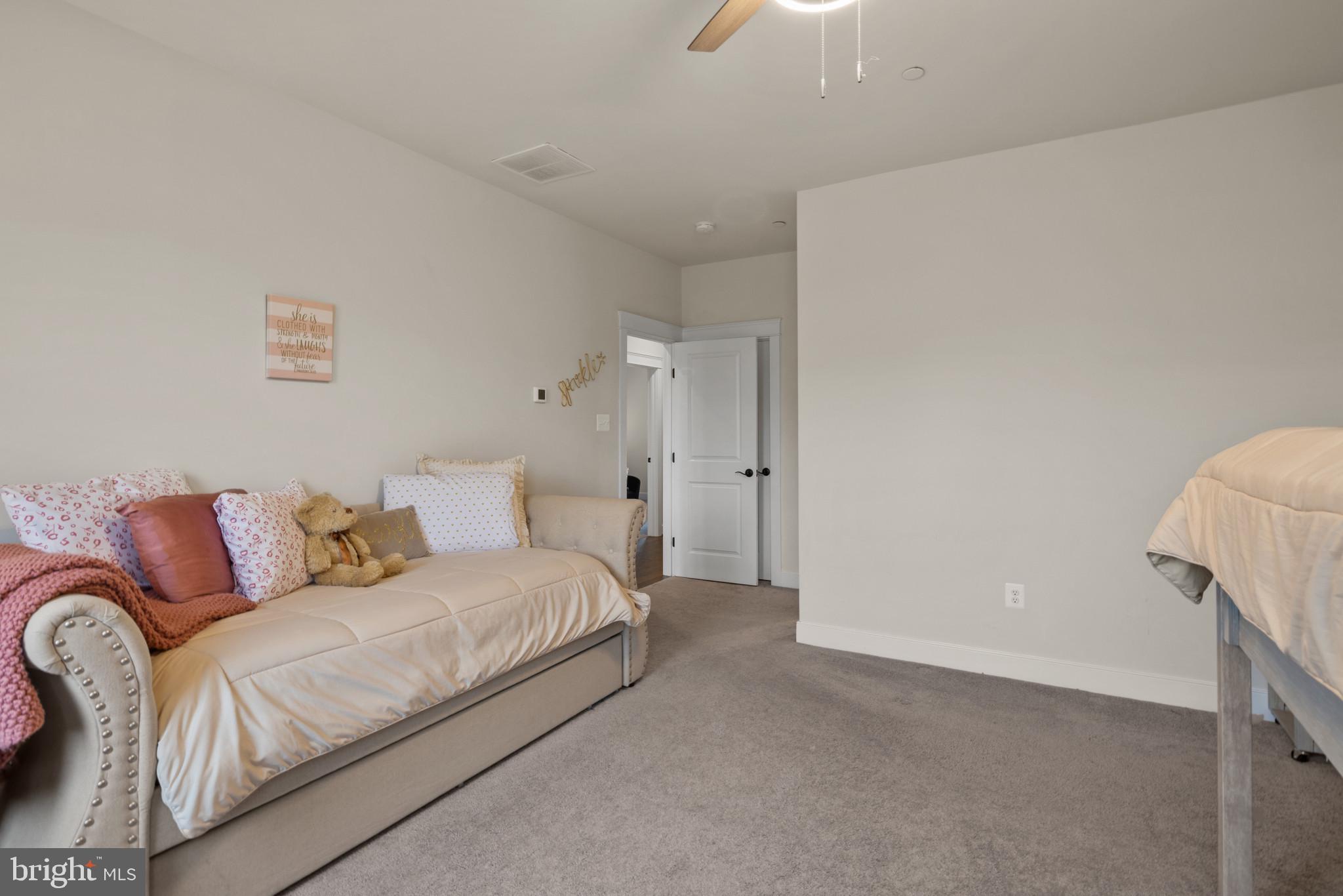 ROVER MILL ESTATES - Residential