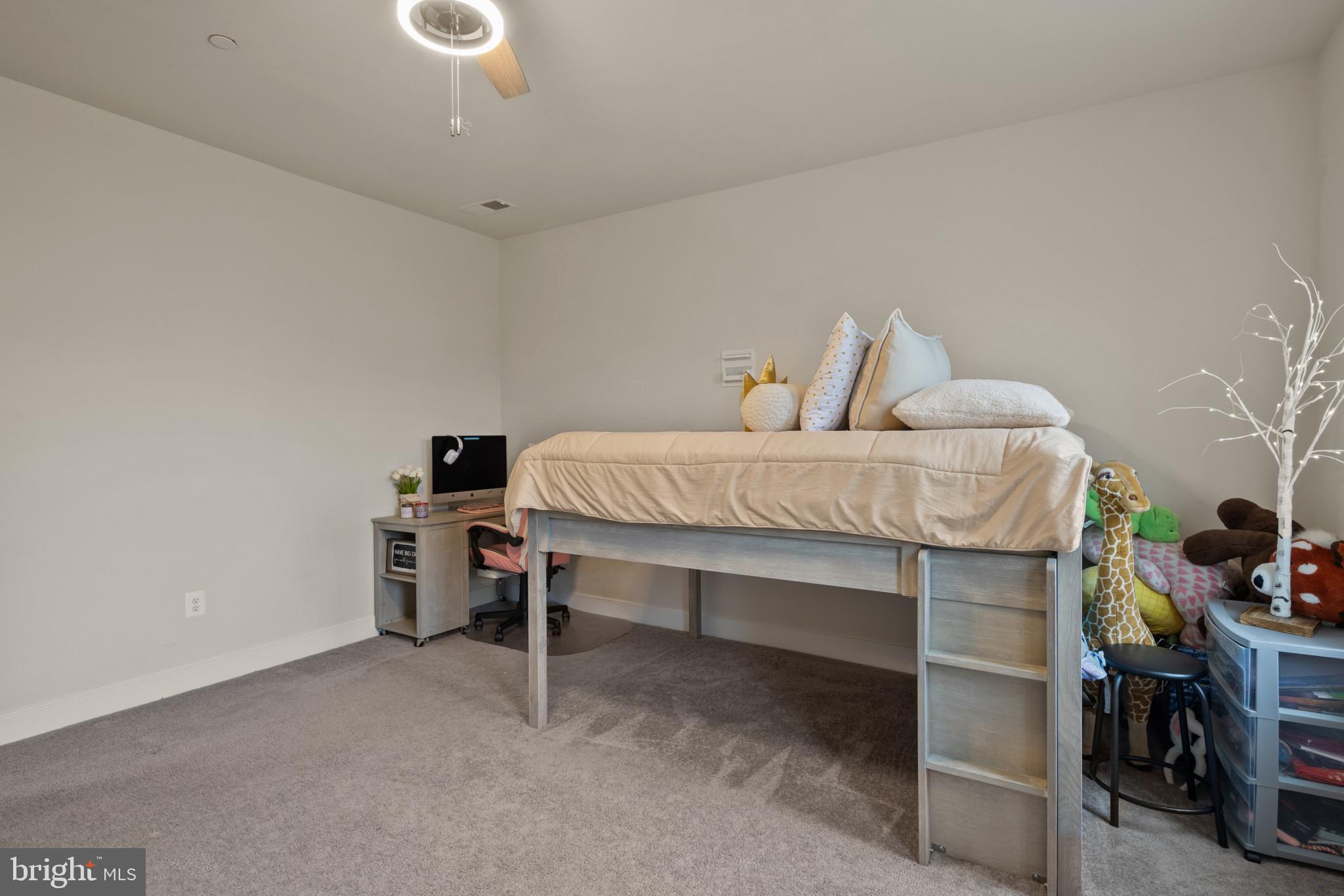 ROVER MILL ESTATES - Residential