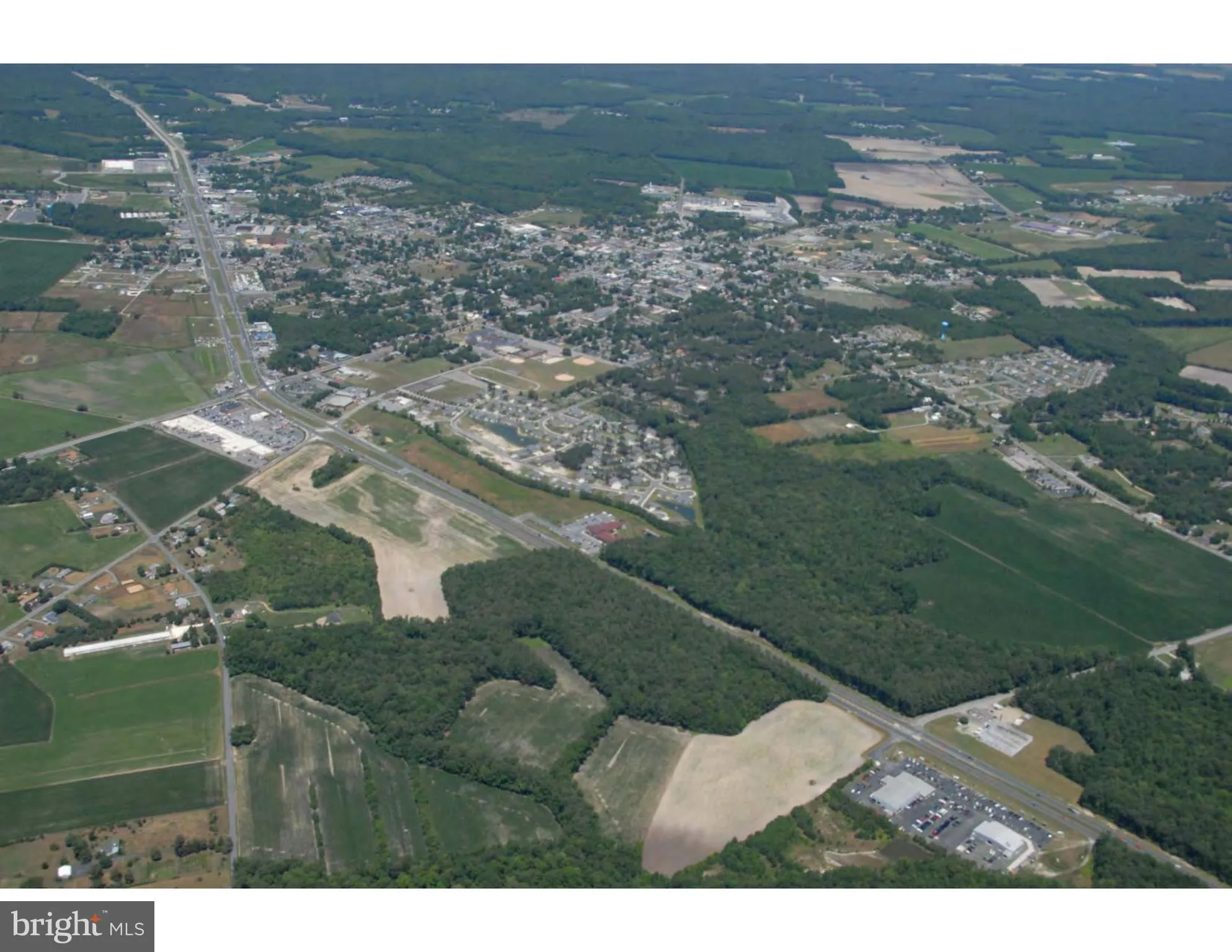 Georgetown, Delaware 19947, United States, ,Commercial,Pending,75820