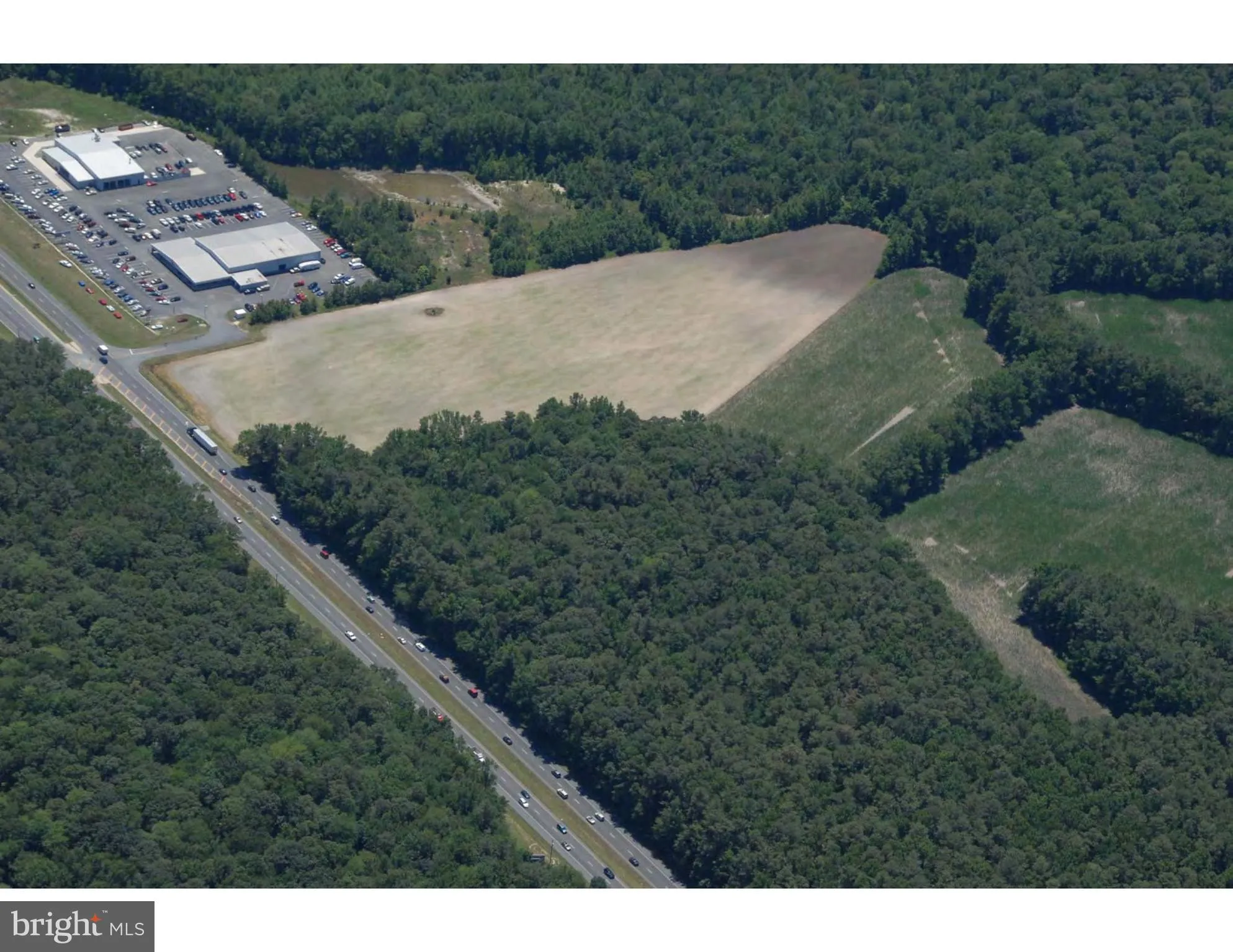 Georgetown, Delaware 19947, United States, ,Commercial,Pending,75820