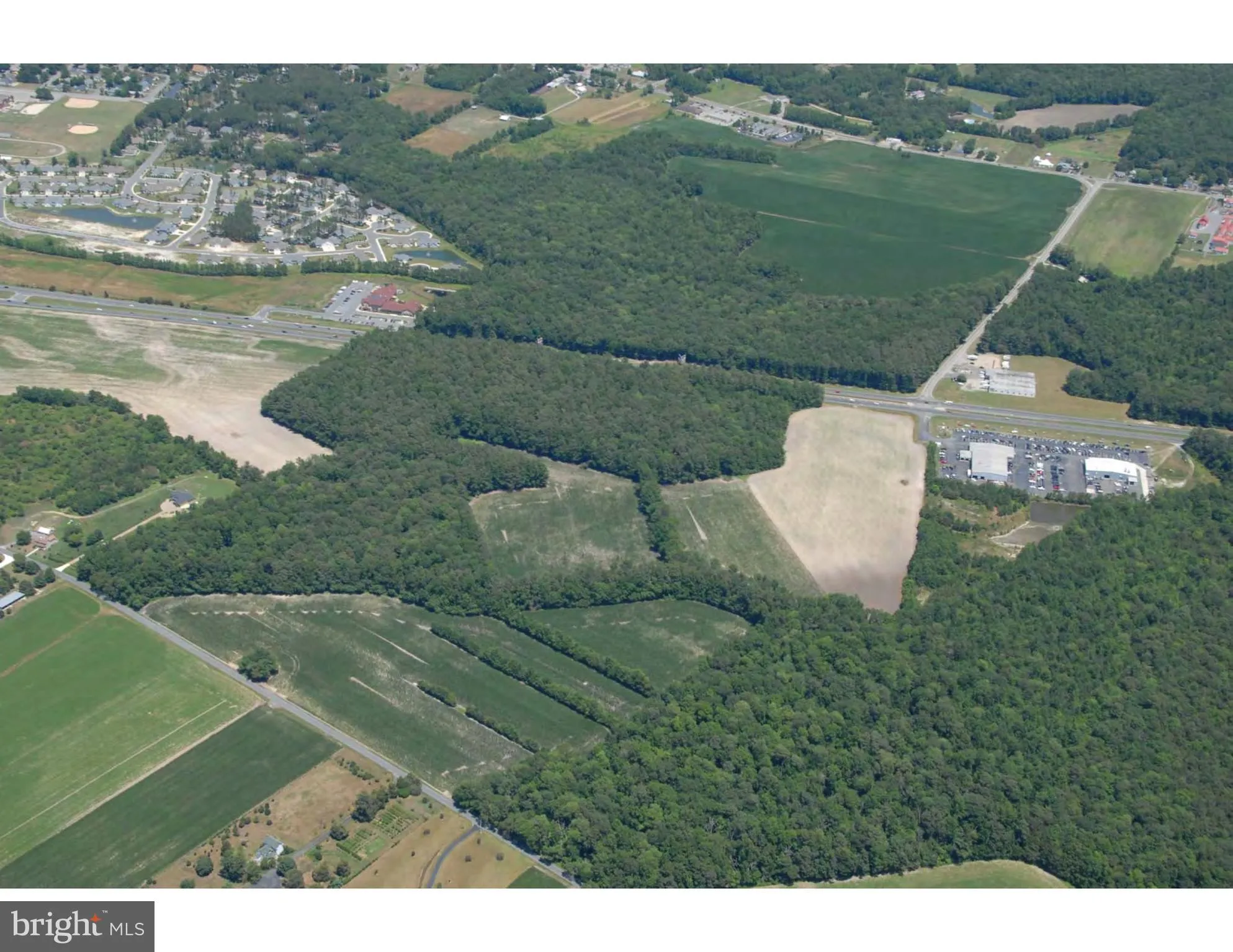 Georgetown, Delaware 19947, United States, ,Commercial,Pending,75820