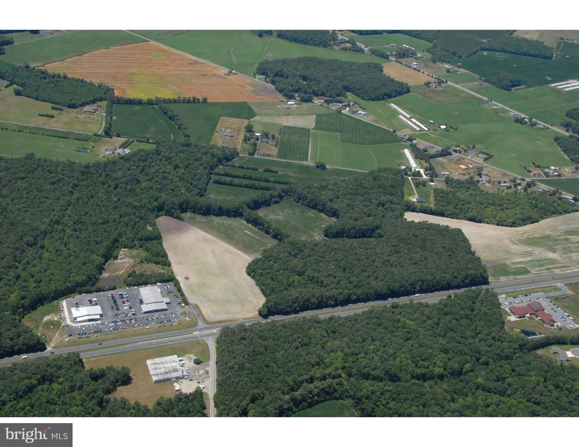 Georgetown, Delaware 19947, United States, ,Commercial,Pending,75820