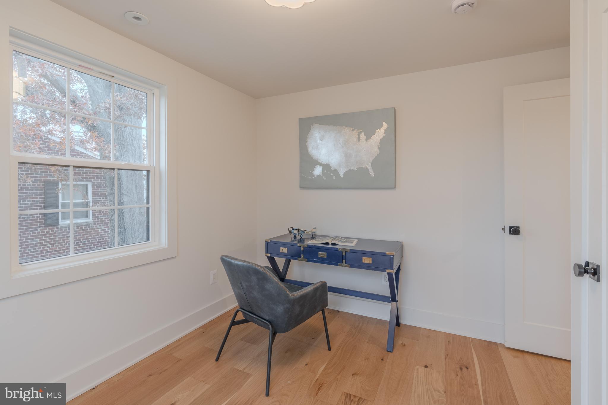 WARWICK VILLAGE - Residential