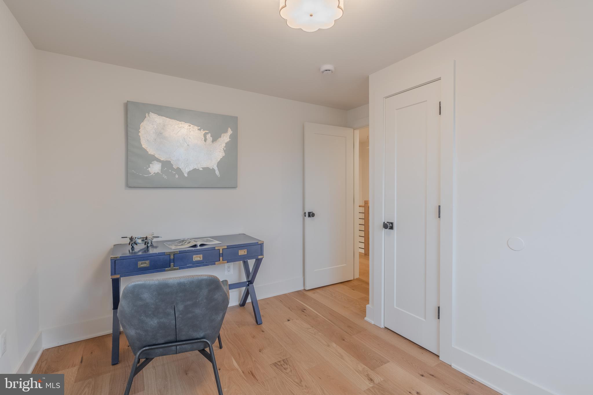 WARWICK VILLAGE - Residential