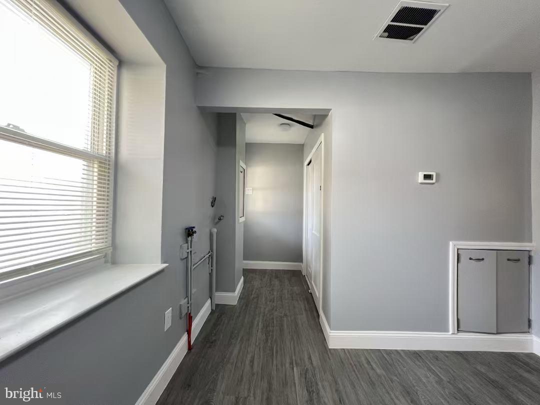 PINE VALLEY - Residential