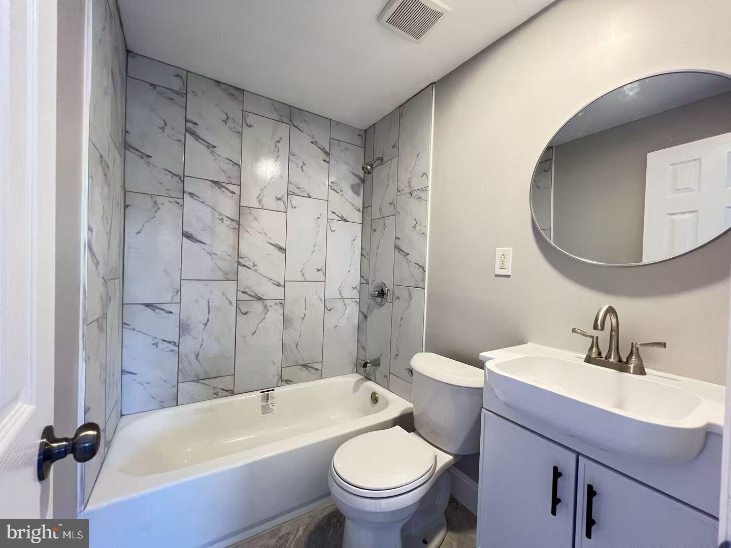 PINE VALLEY - Residential