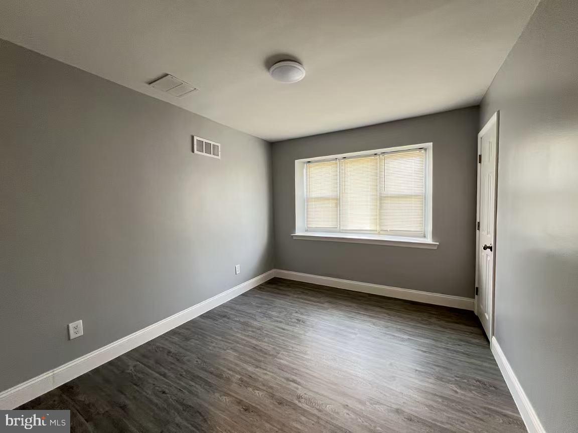 PINE VALLEY - Residential