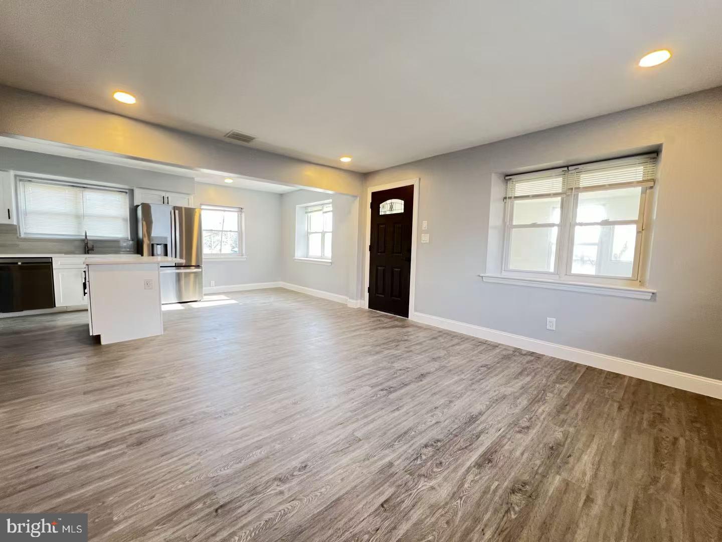 PINE VALLEY - Residential