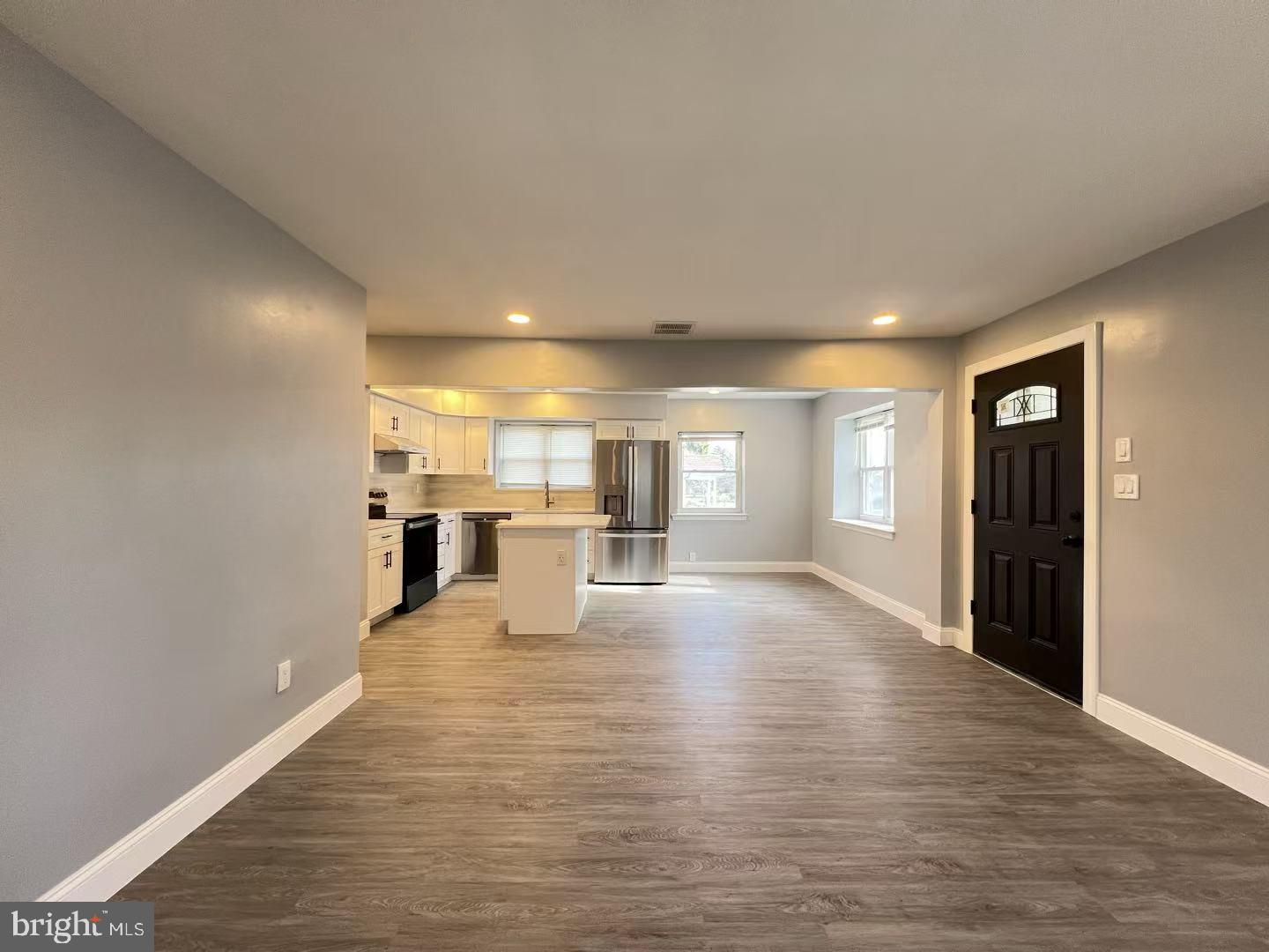 PINE VALLEY - Residential