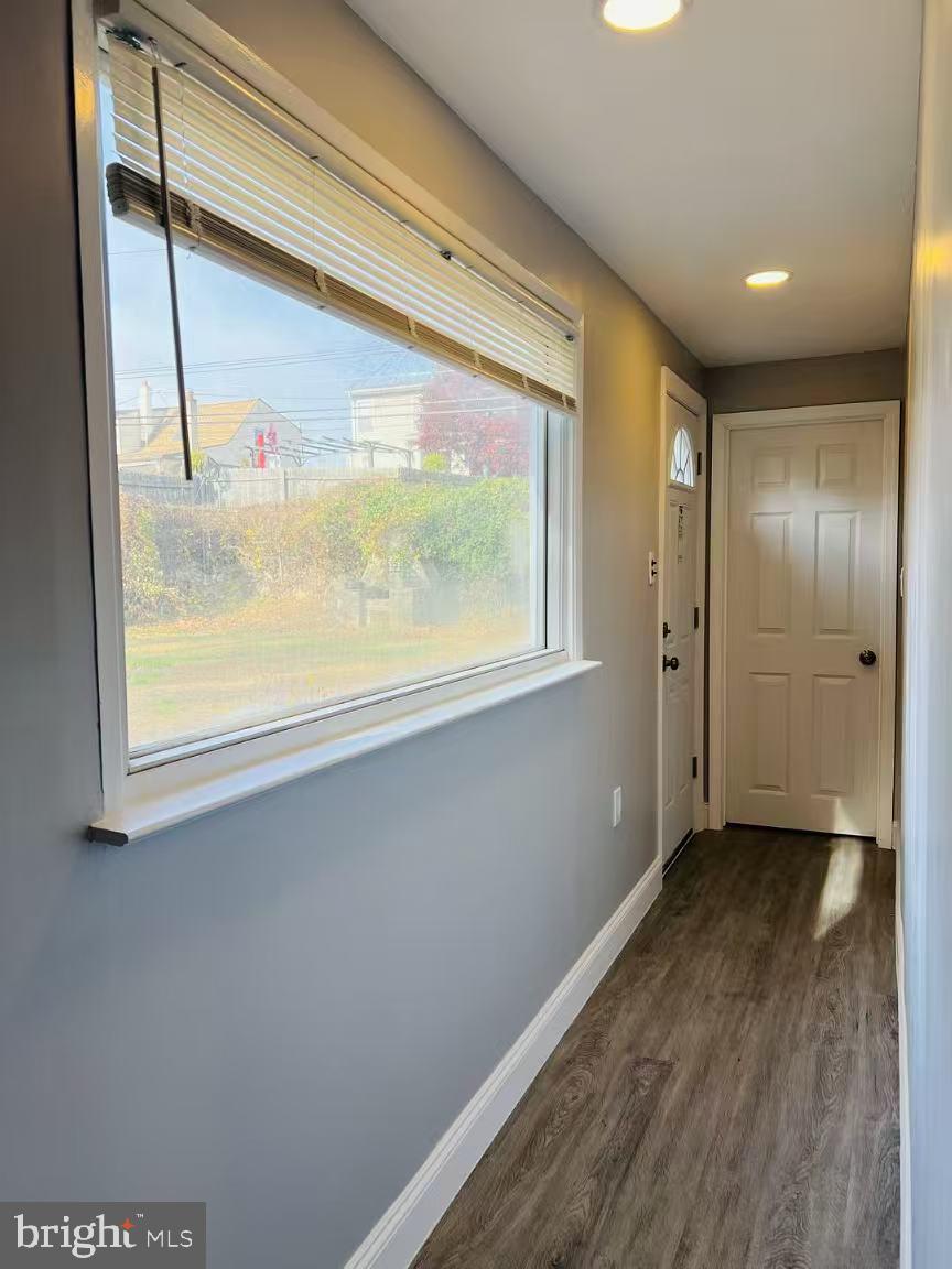 PINE VALLEY - Residential