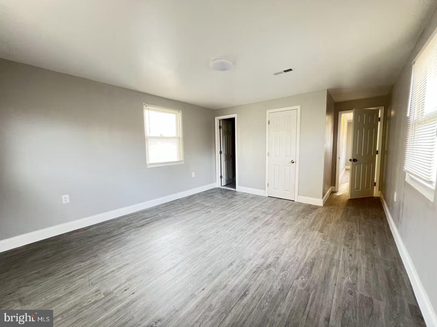 PINE VALLEY - Residential