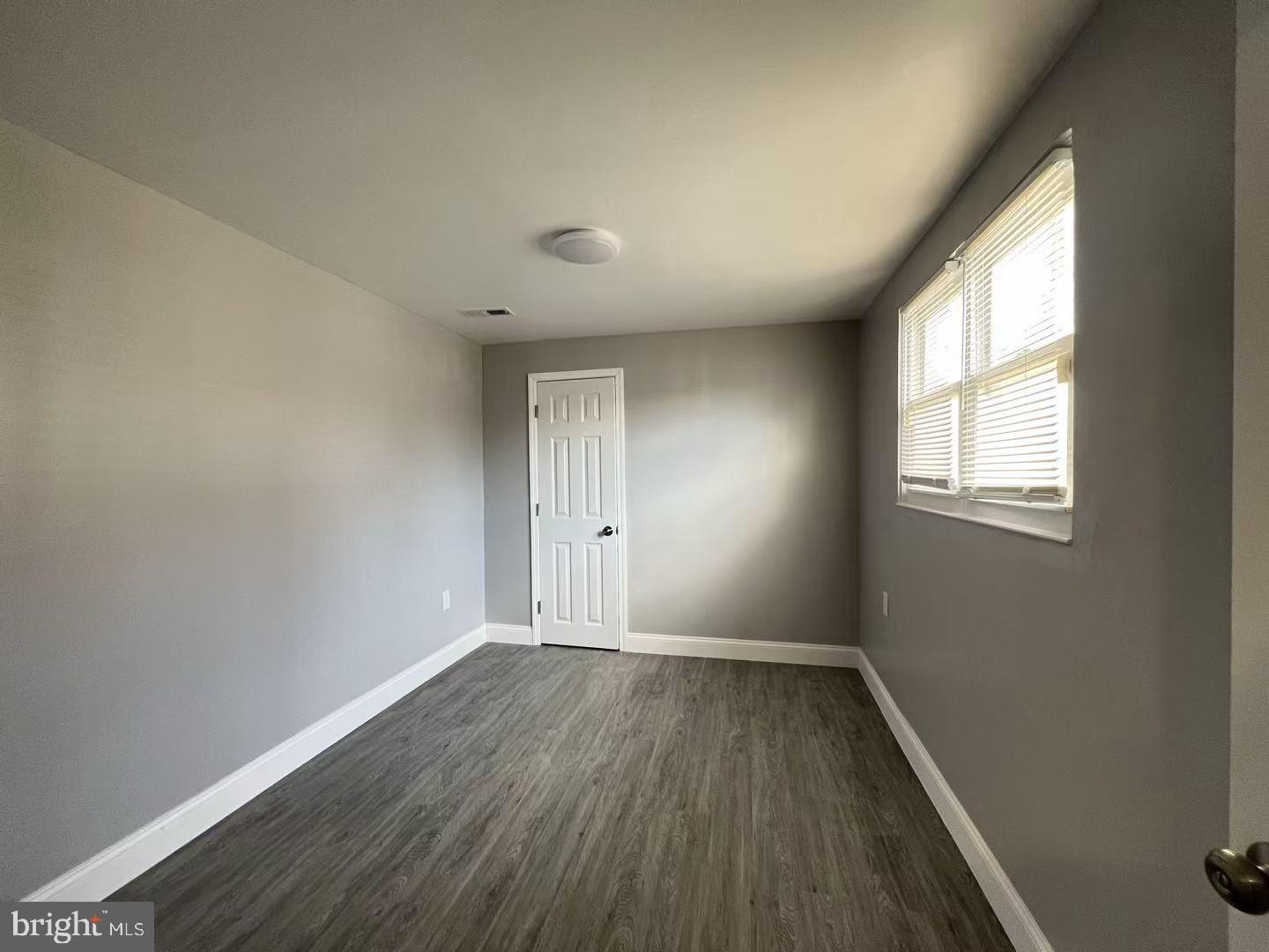 PINE VALLEY - Residential