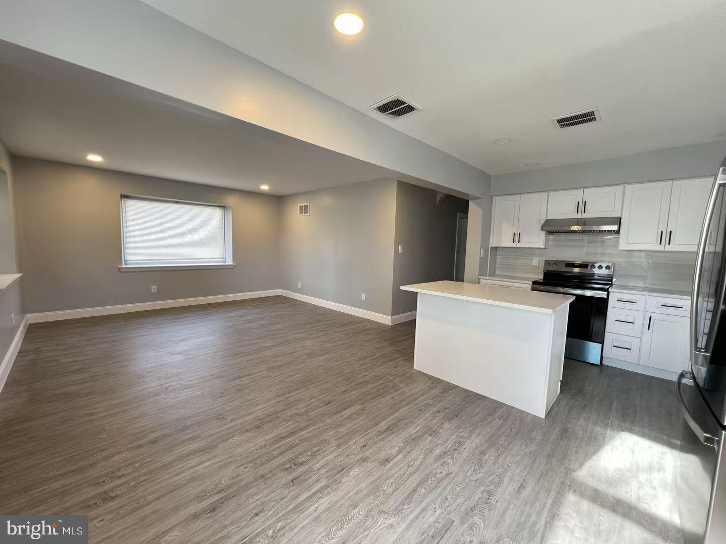 PINE VALLEY - Residential