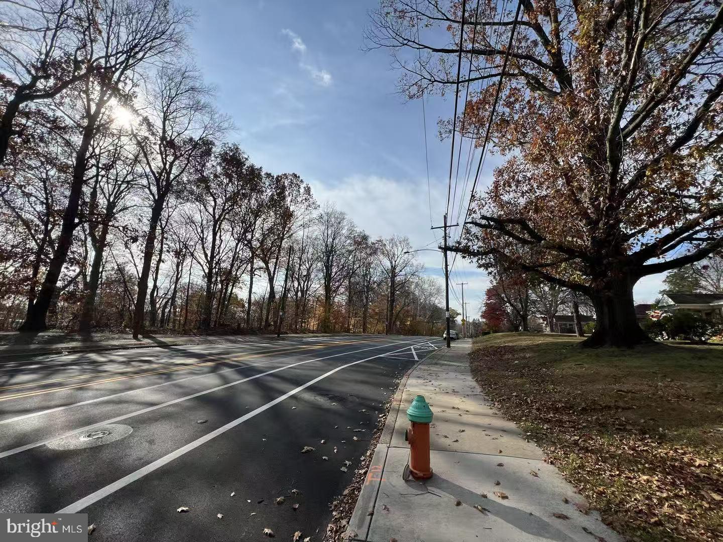 PINE VALLEY - Residential