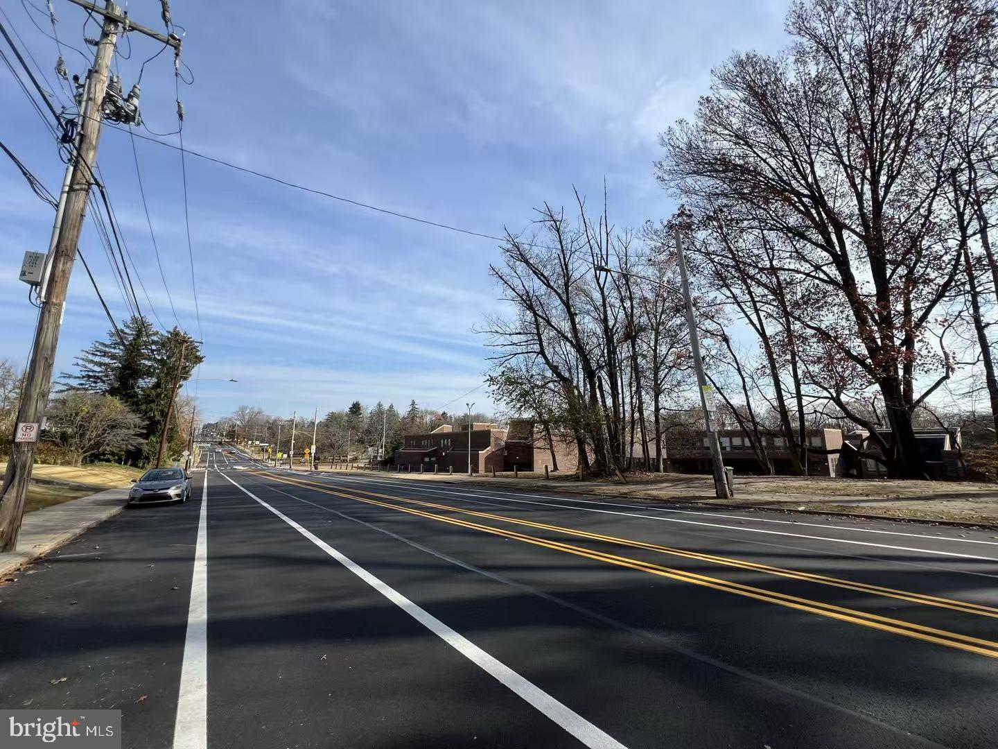 PINE VALLEY - Residential