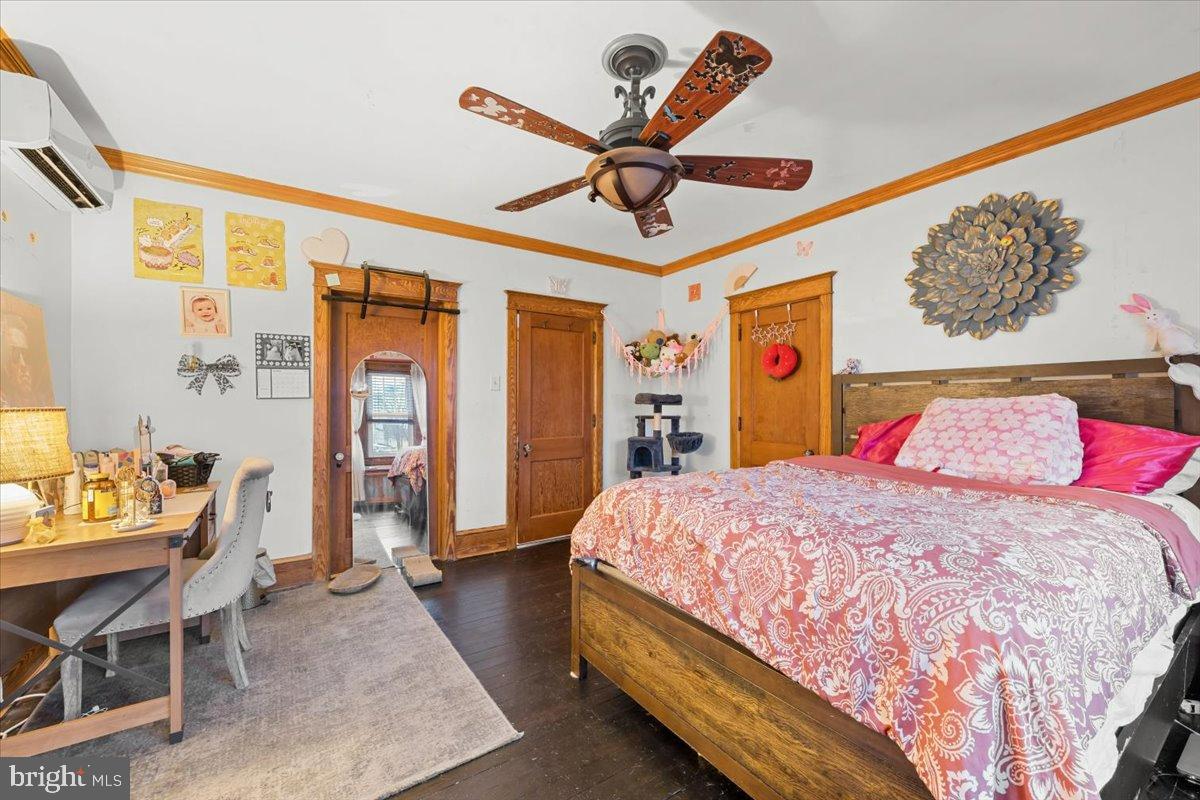 NORTHAMPTON BORO - Residential