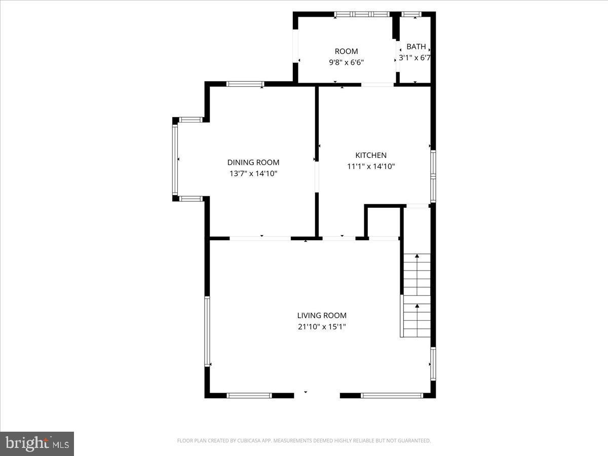 NORTHAMPTON BORO - Residential