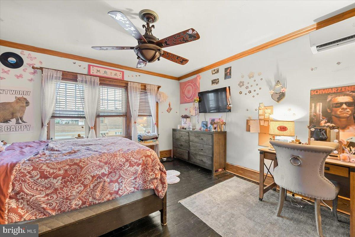 NORTHAMPTON BORO - Residential