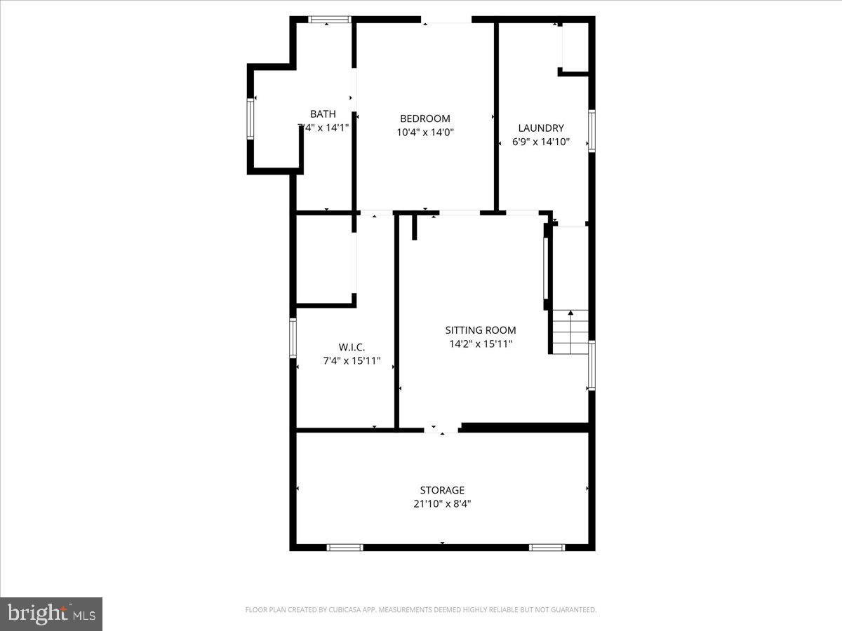 NORTHAMPTON BORO - Residential