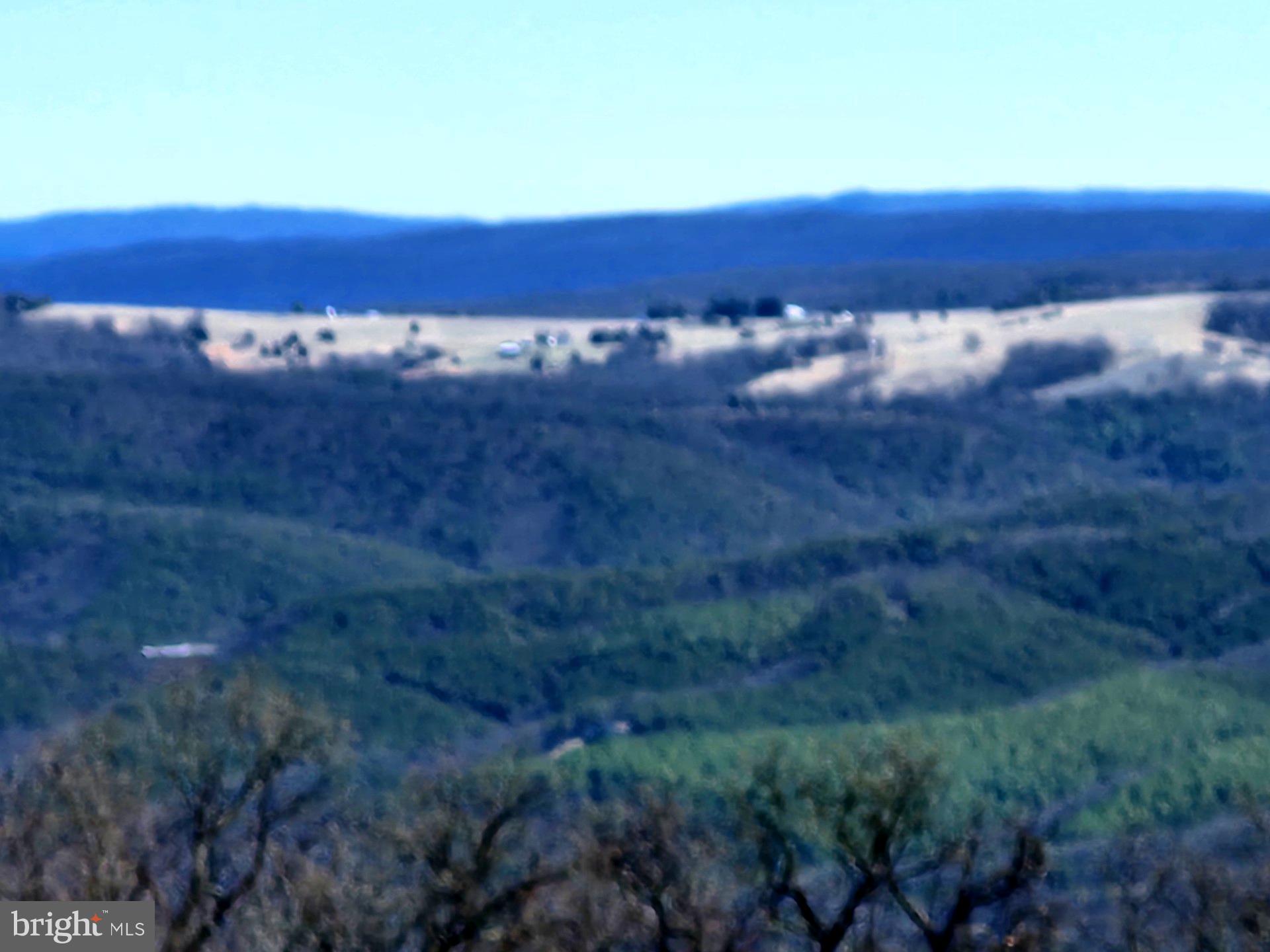 HIGH MOUNTAIN ORCHARDS - Land