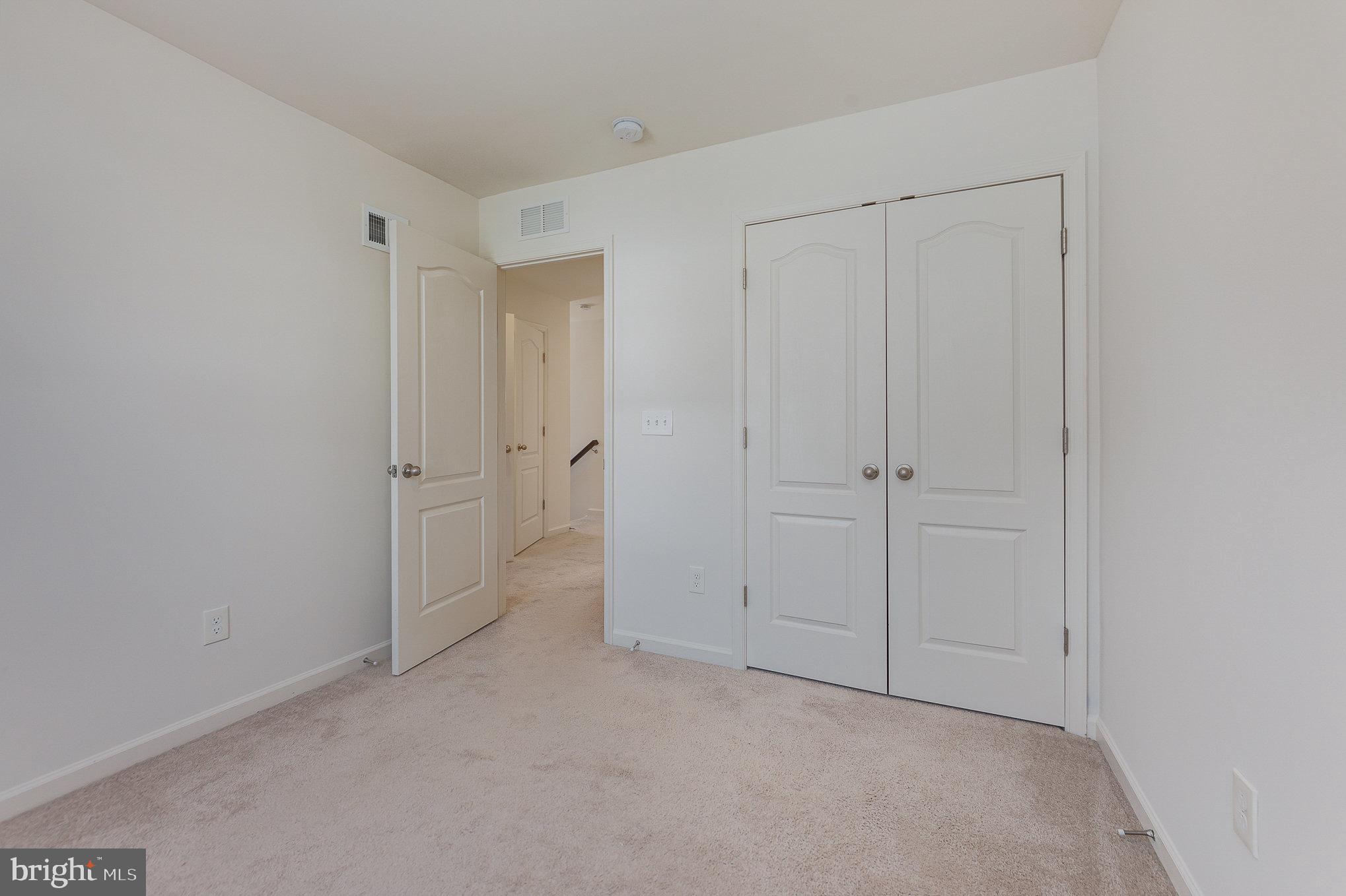 BELLVUE - Residential Lease