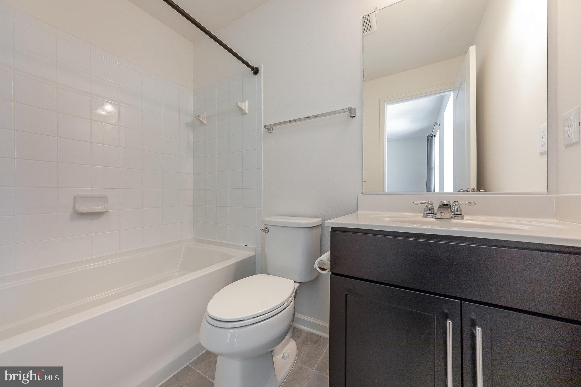 BELLVUE - Residential Lease