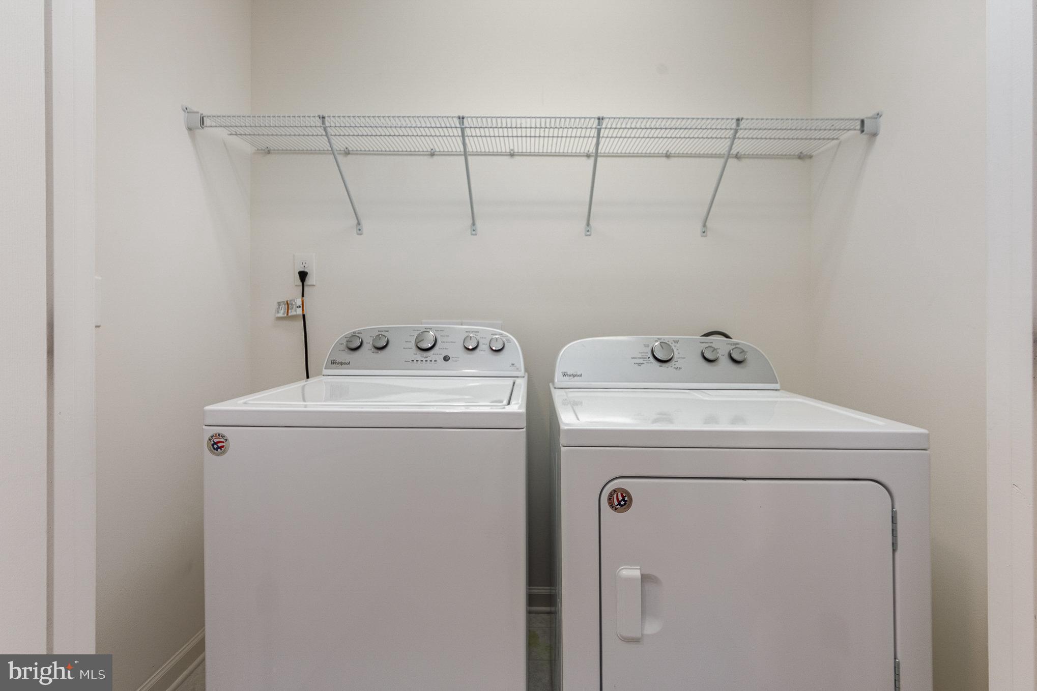 BELLVUE - Residential Lease