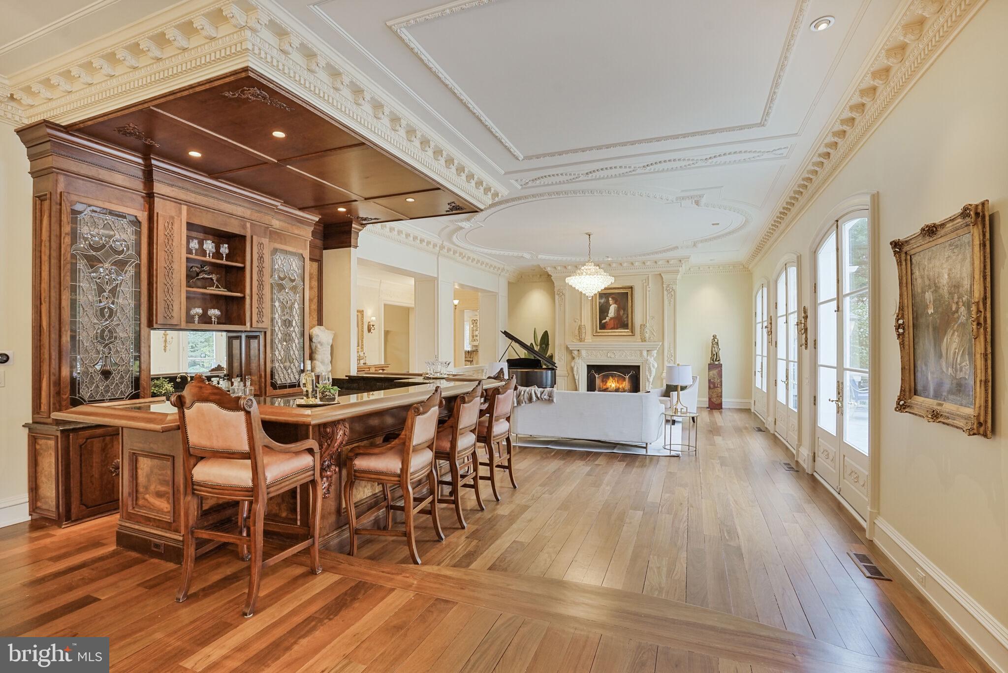 RIVINUS - Residential