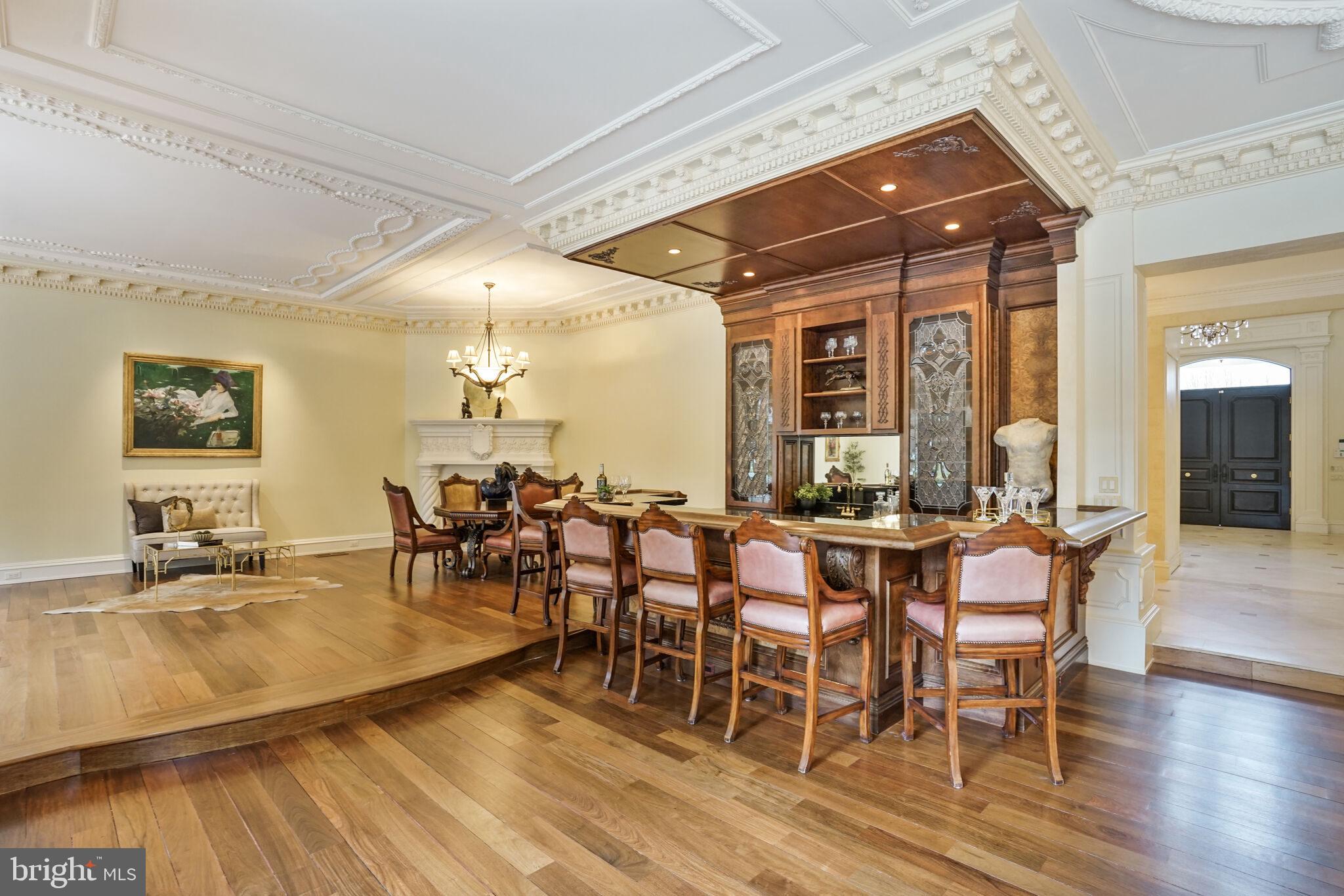 RIVINUS - Residential