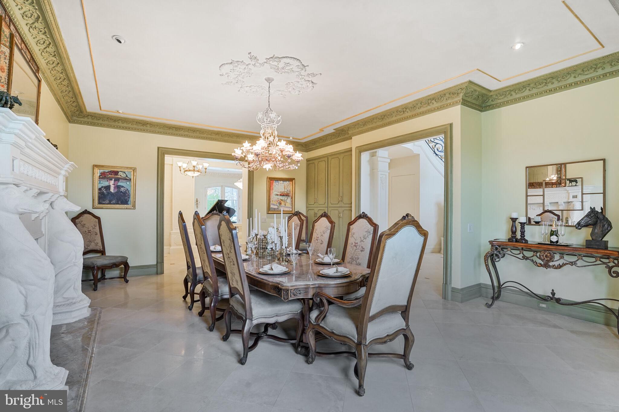 RIVINUS - Residential