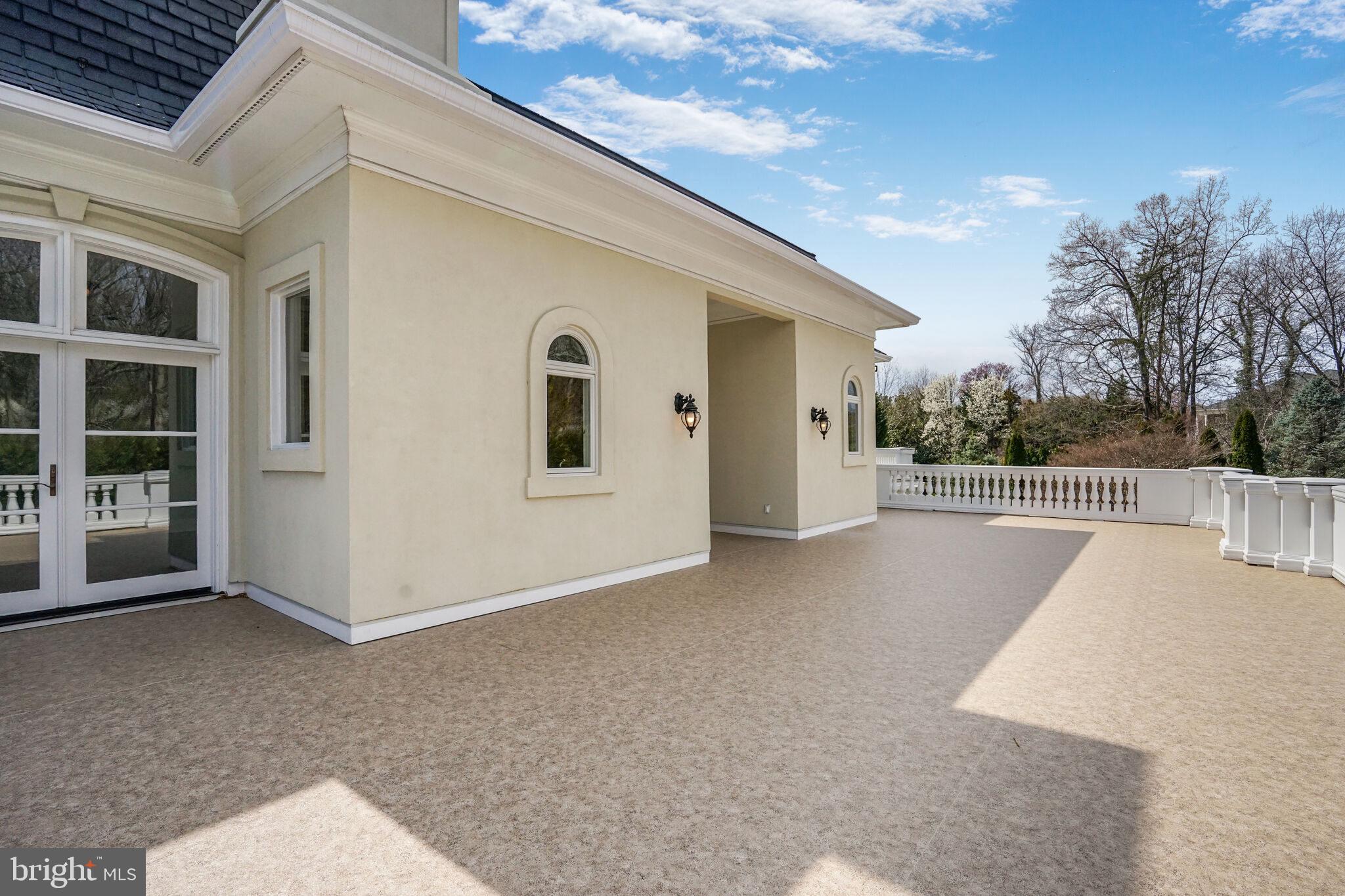 RIVINUS - Residential