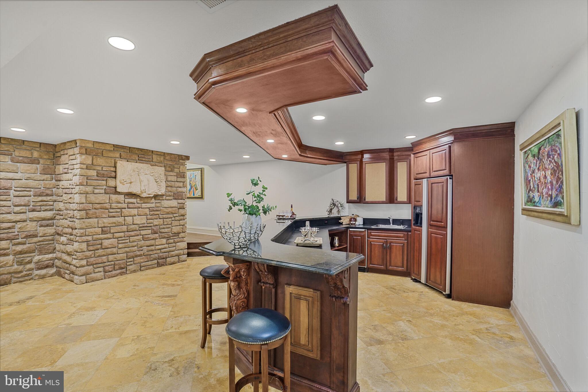 RIVINUS - Residential