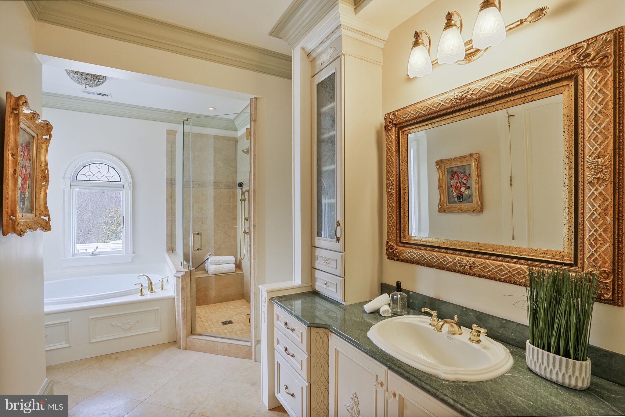 RIVINUS - Residential