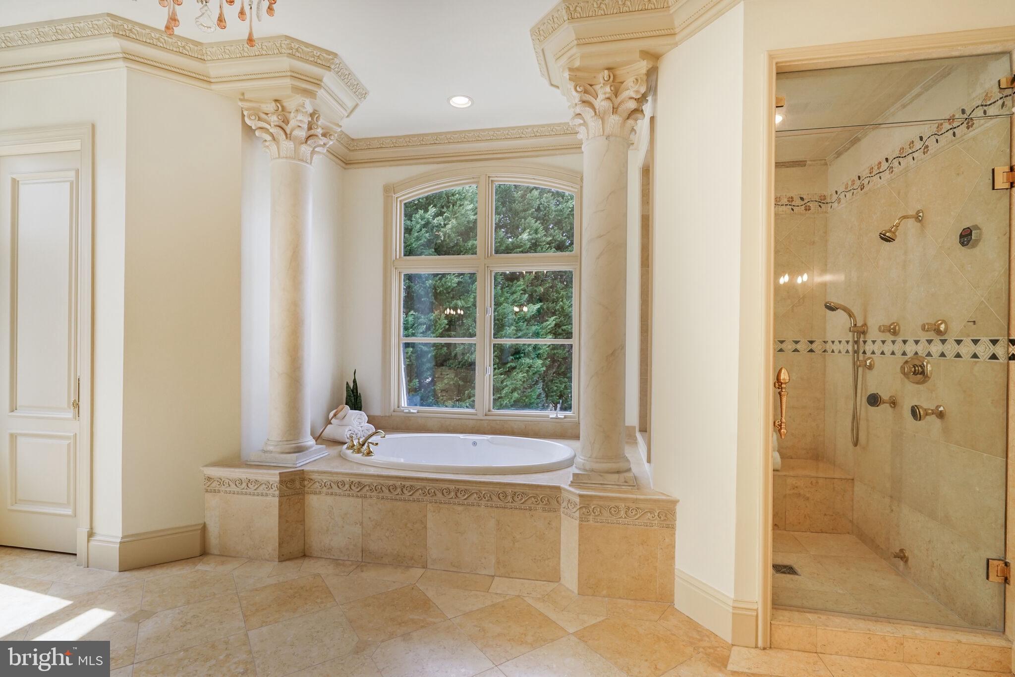 RIVINUS - Residential