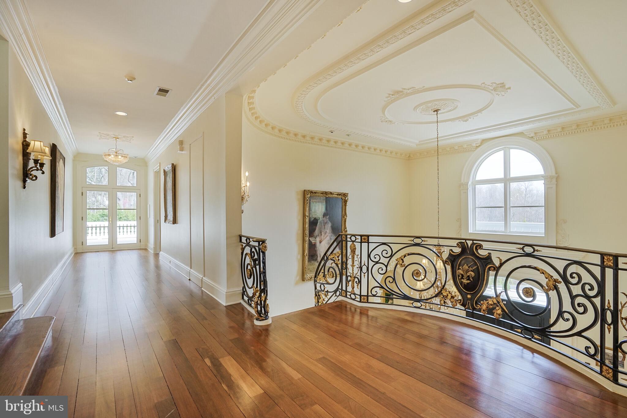 RIVINUS - Residential