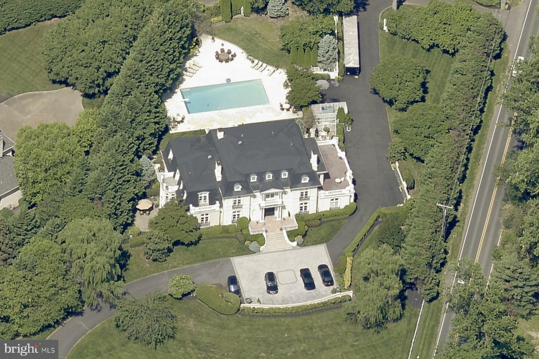 RIVINUS - Residential