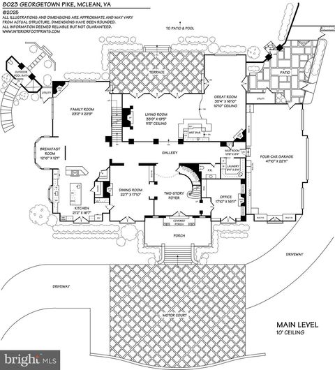 listing image 91