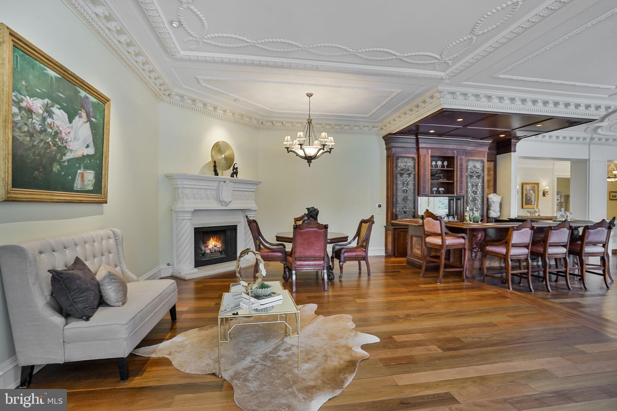 RIVINUS - Residential