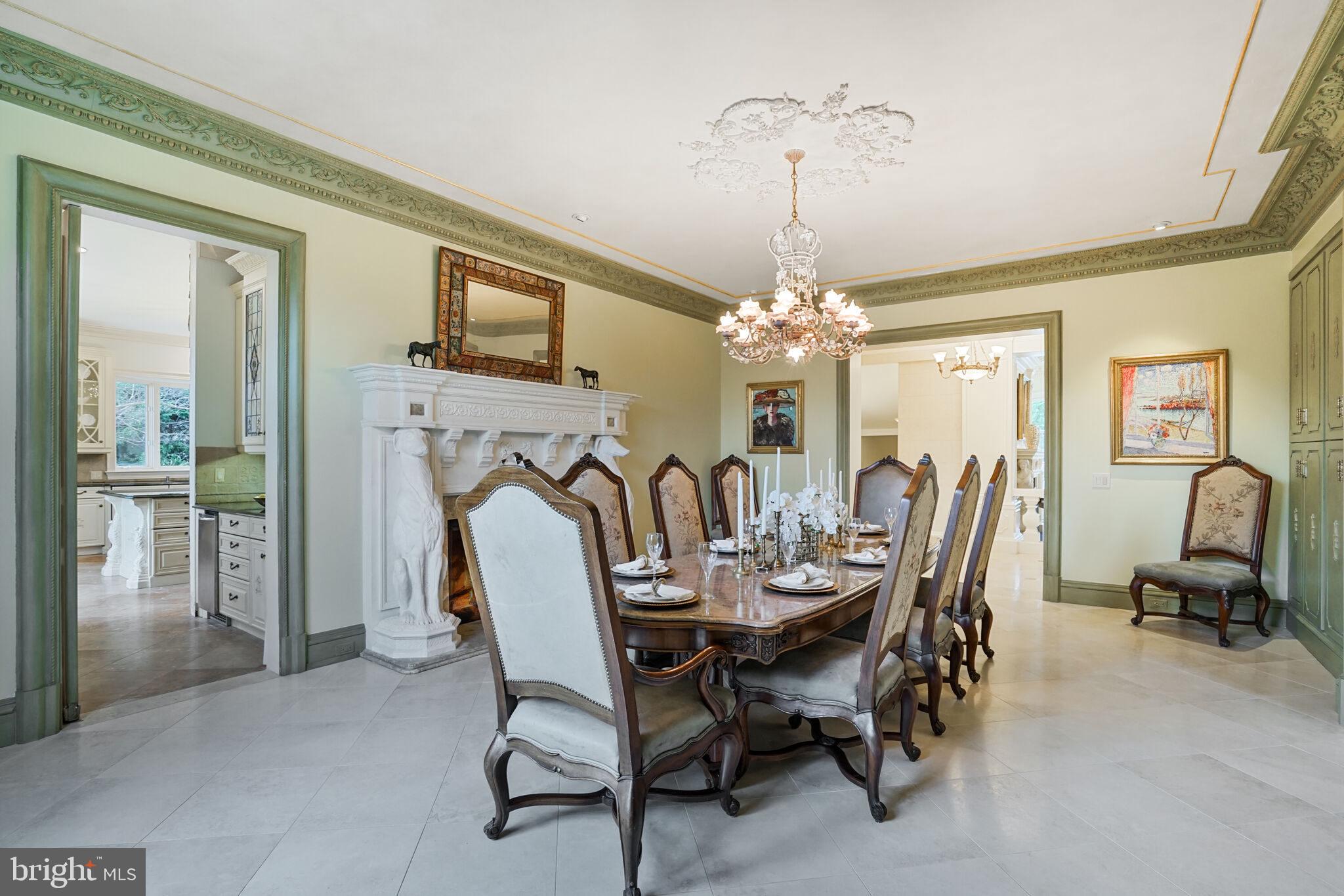 RIVINUS - Residential