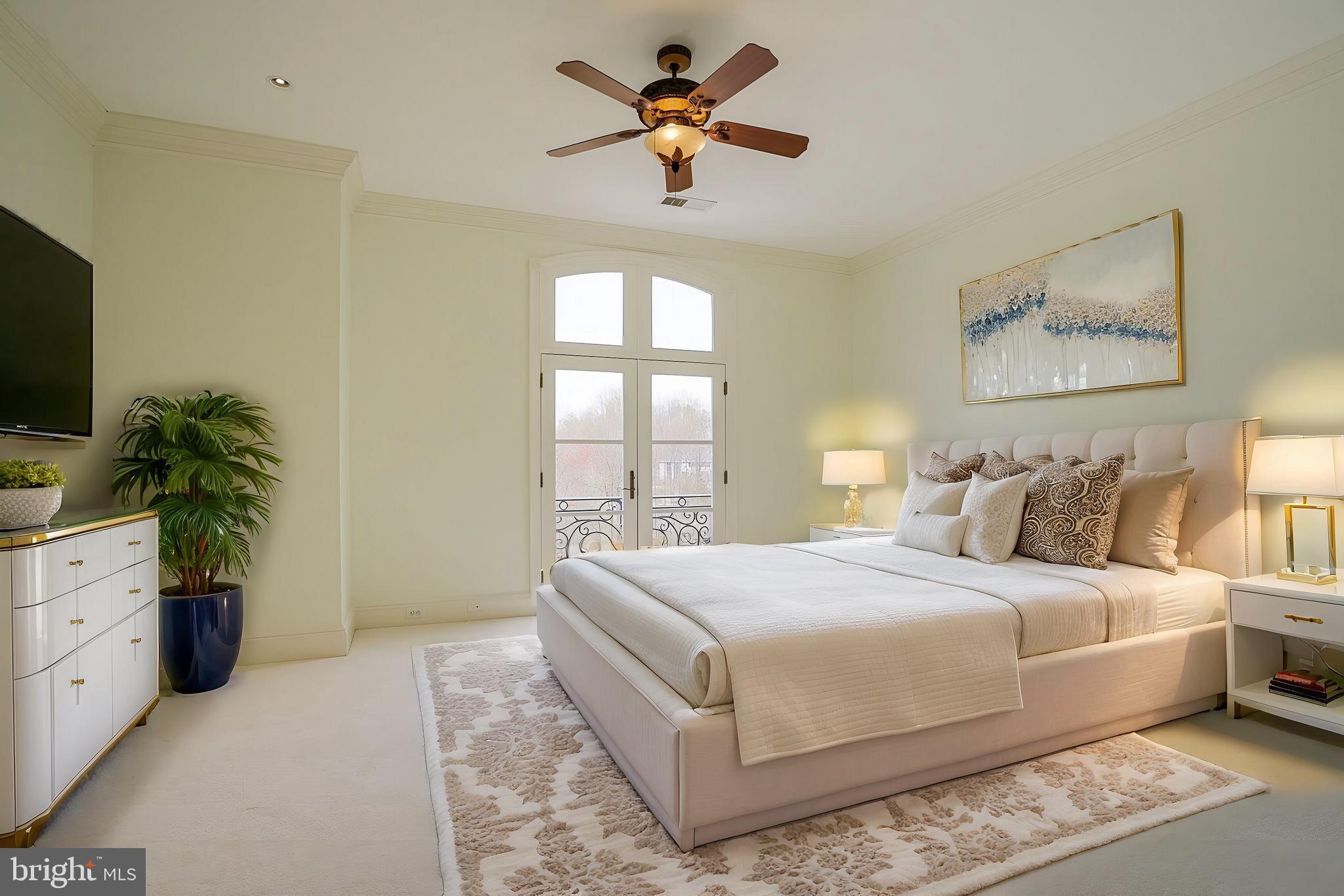 RIVINUS - Residential