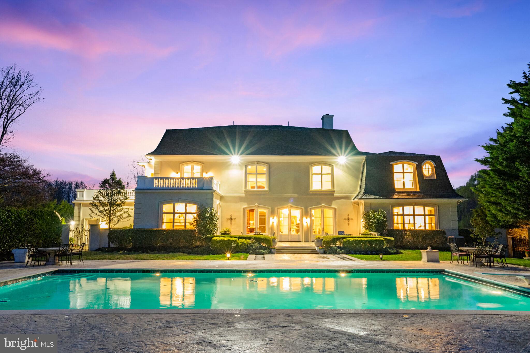 RIVINUS - Residential