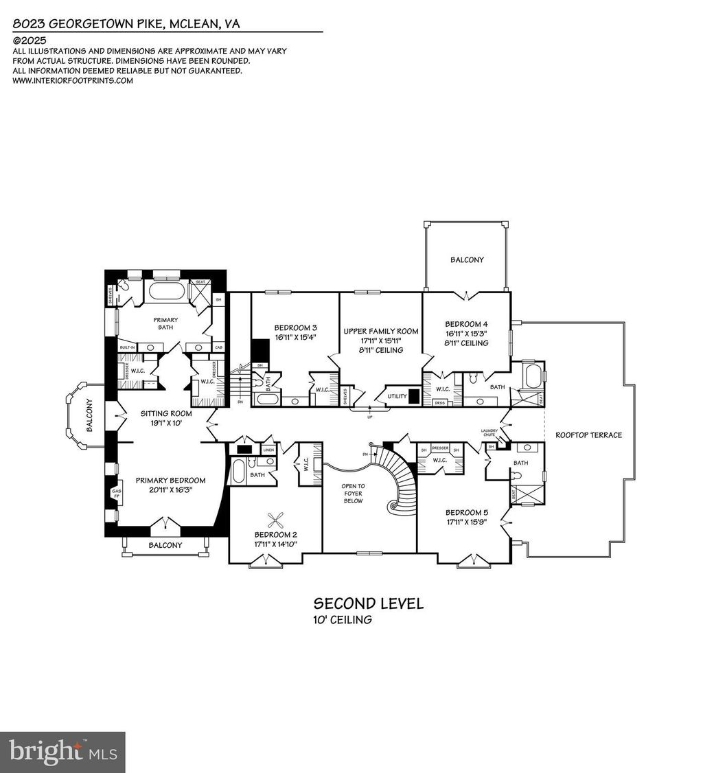 listing image 92