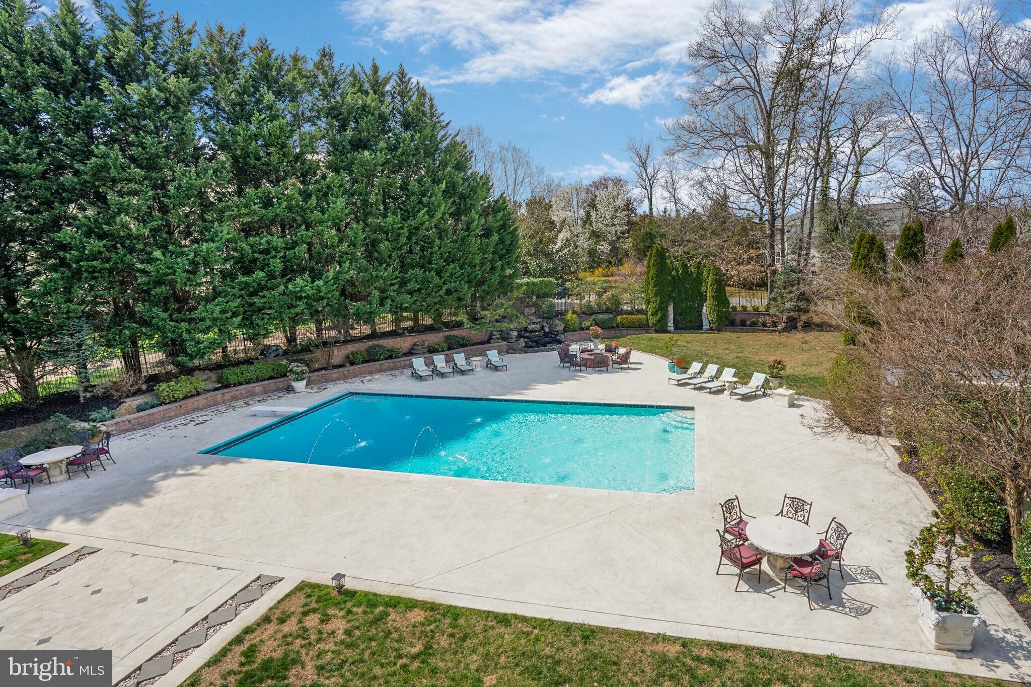 RIVINUS - Residential