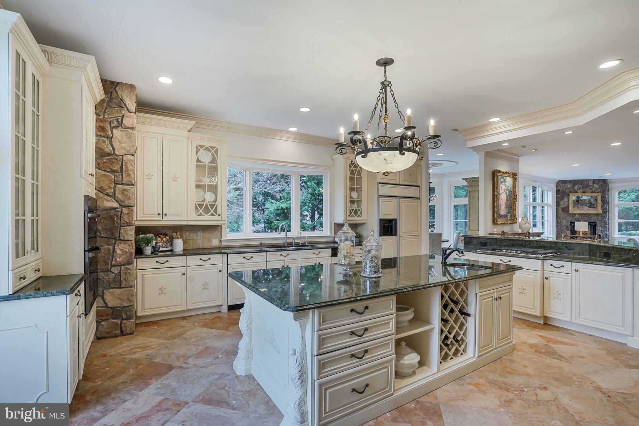 RIVINUS - Residential