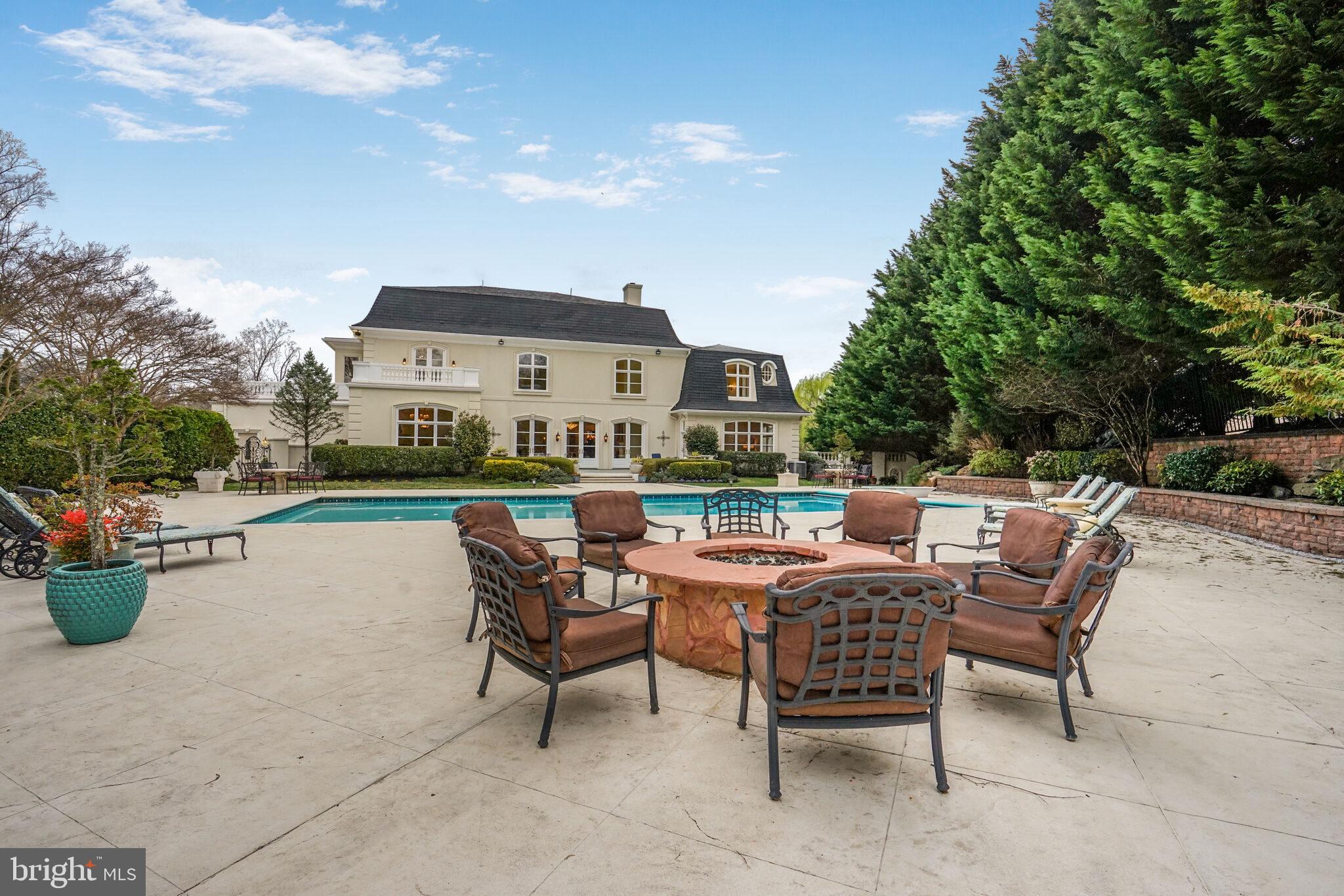 RIVINUS - Residential