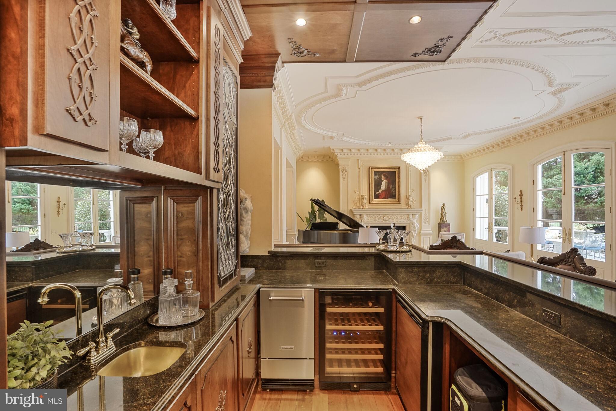 RIVINUS - Residential