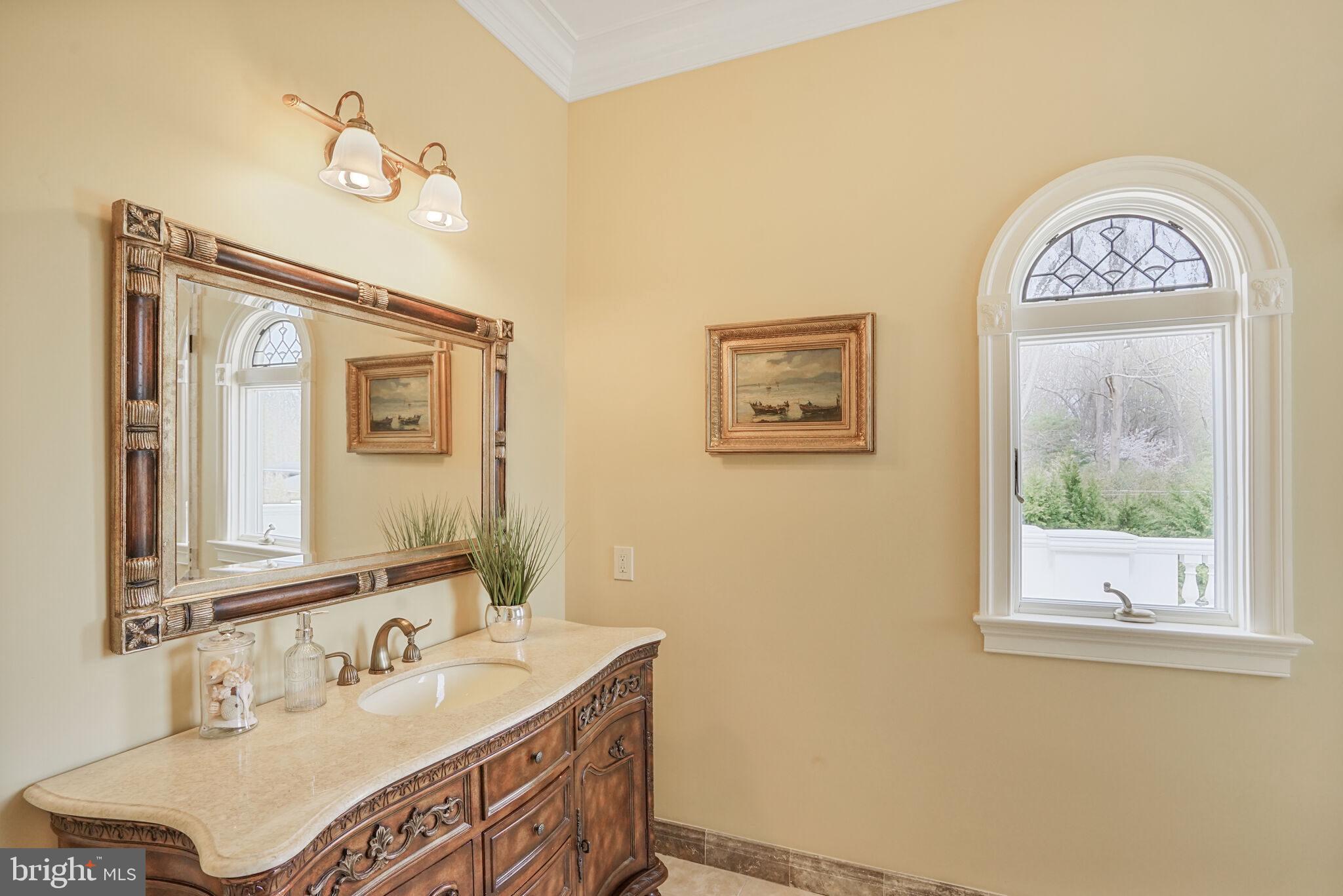 RIVINUS - Residential