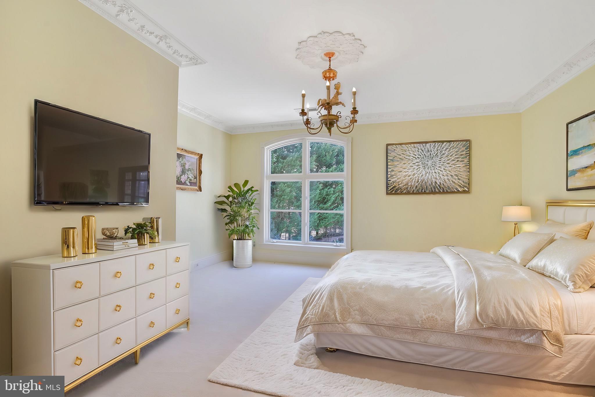 RIVINUS - Residential